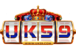UK59 เว็บพนันที่เปิดให้บริการมาอย่างยาวนาน มั่นคง ปลอดภัย